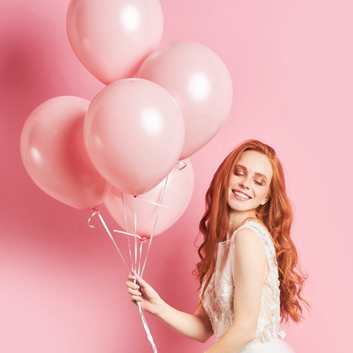 내맘대로 헬륨풍선 [원하는풍선을 내맘대로 선택]